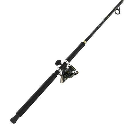 fin-nor spinning combo SLD20  The Fishing Shop 4 double Fin-nor Offshore Spinning Reel 